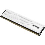 Adata XPG LANCER BLADE 32GB (16GB x2) DDR5 6000 MHz Desktop Memory (Black) 1