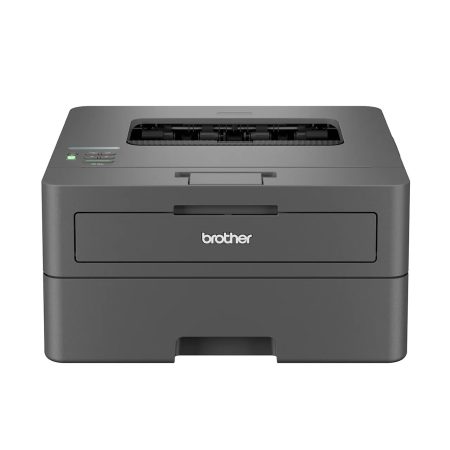 Brother HL-L2440DW Mono Laser Dual Band WIFI Duplex Printer For Home & Small Office