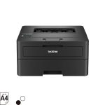 Brother HL-L2460DN Mono Laser Duplex Printer With Network Connectivity 1
