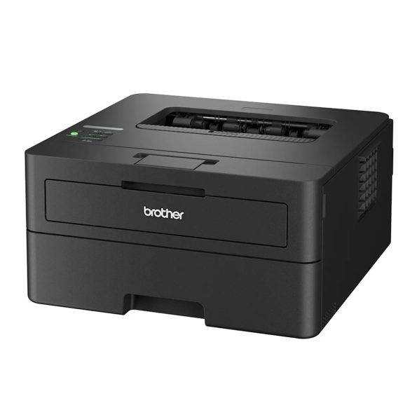 Brother HL-L2460DN Mono Laser Duplex Printer With Network Connectivity