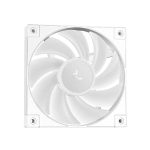 Deepcool LD360 Wh Cpu Liquid Cooler (White) (R-LD360-WHDMMN-G-1) 1