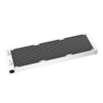 Deepcool LD360 Wh Cpu Liquid Cooler (White) (R-LD360-WHDMMN-G-1) 1