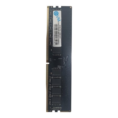 EVM 32GB 3200 SERVER RAM