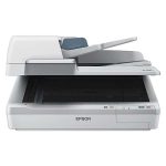 Epson DS-60000 Large-Format Document Scanner 1