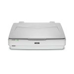 Epson Expression 13000XL A3 Flatbed Photo Scanner 1
