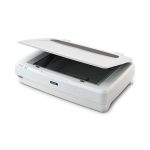 Epson Expression 13000XL A3 Flatbed Photo Scanner 1