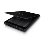 Epson Perfection V39II Scanner 1