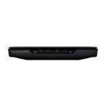 Epson Perfection V39II Scanner 1