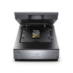 Epson Perfection V850 Pro Scanner 1