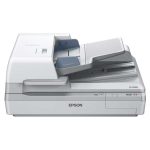 Epson WorkForce DS-70000 Color Document Scanner 1