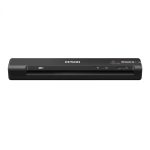 Epson WorkForce ES-60W Wi-Fi Portable Sheetfed Document Scanner 1
