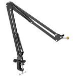 FIFINE CS1 Microphone Arm Stand 1