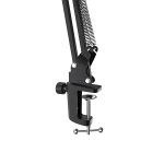 FIFINE CS1 Microphone Arm Stand 1