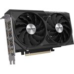 Gigabyte GeForce RTX 4060 Ti WINDFORCE OC 16GB Graphics Card 1