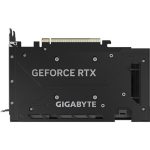 Gigabyte GeForce RTX 4060 Ti WINDFORCE OC 16GB Graphics Card 1