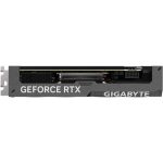 Gigabyte GeForce RTX 4060 Ti WINDFORCE OC 16GB Graphics Card 1