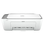 HP Ink Advantage 2876 Printer 1