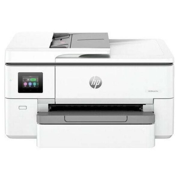 HP OfficeJet Pro 9720 WF AiO Printer