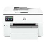 HP OfficeJet Pro 9730 WF AiO Printer 1