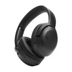 JBL Tour One M2 with Adaptive ANC Bluetooth Over-Ear Headphones (Black) 1