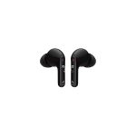 LG TONE Free HBS-FN5U.ABILBK True Wireless Bluetooth Earbuds 1