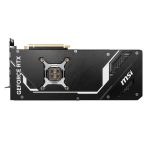 MSI RTX 4090 Ventus 3X E OC 24GB Graphics Card1