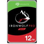 Seagate 12TB IronWolf Pro