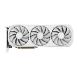 Zotac RTX 4080 Super Trinity OC White Edition 16GB Graphics Card 1