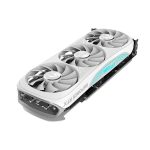 Zotac RTX 4080 Super Trinity OC White Edition 16GB Graphics Card 1