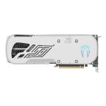 Zotac RTX 4080 Super Trinity OC White Edition 16GB Graphics Card 1