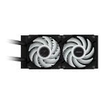 aorus-waterforce-ii-240-black-image-01-600×600