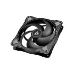 arctic-p14-max-140mm-high-speed-pwm-cabinet-fan-2 (Custom)