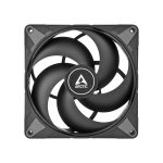 arctic-p14-max-140mm-high-speed-pwm-cabinet-fan-2 (Custom)