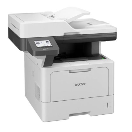 Brother DCP-L5660DN Laser Printer