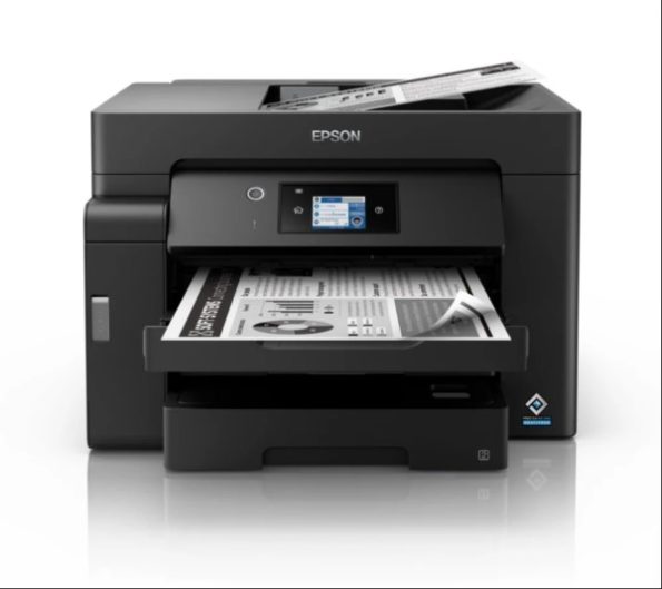 Epson EcoTank M15140