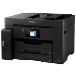 epson-ecotank-m15140-a3-wi-fi-duplex-all-in-one-ink-tank-printer-1000×1000 (Custom)