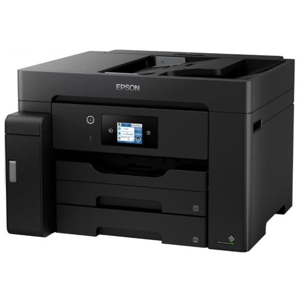 Epson EcoTank M15140