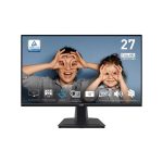 msi-pro-mp-275-27-inch-business-productivity-monitor-1 (Custom)