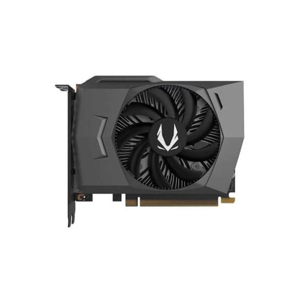 ZOTAC GAMING GEFORCE RTX 3050 ECO SOLO