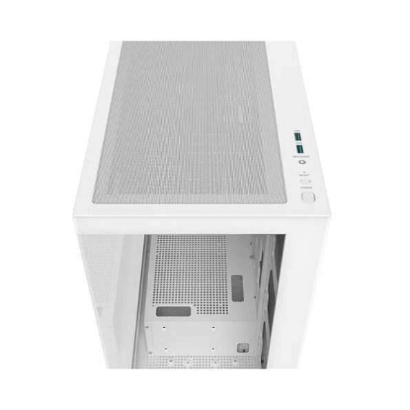 DeepCool CG580 WH