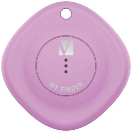 Verbatim My Finder Bluetooth Tracker