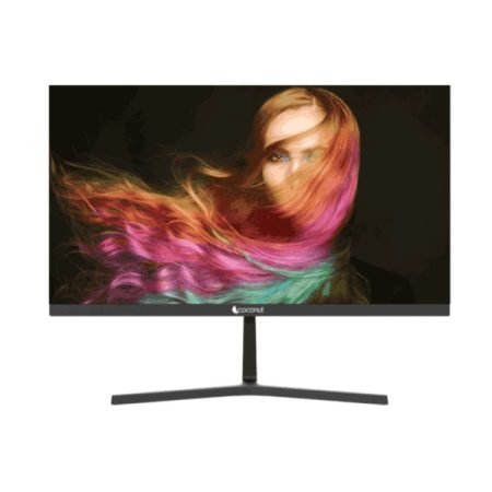 Coconut Frameless Ultra slim HD Monitor