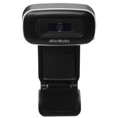 AVerMedia PW310O HD Webcam