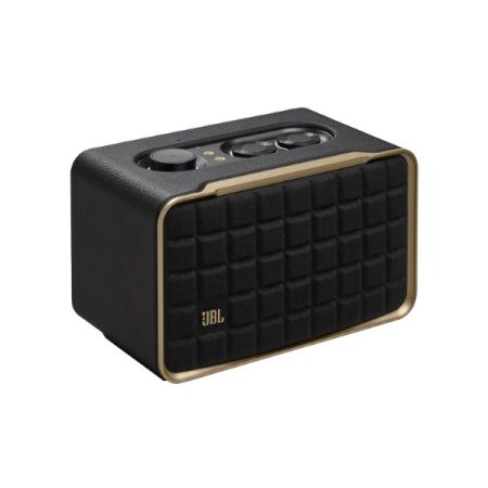 JBL Authentics 200