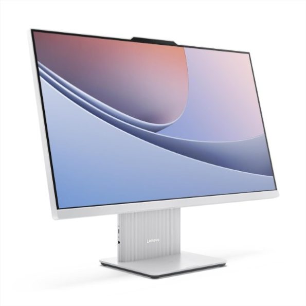 Lenovo IdeaCentre AIO