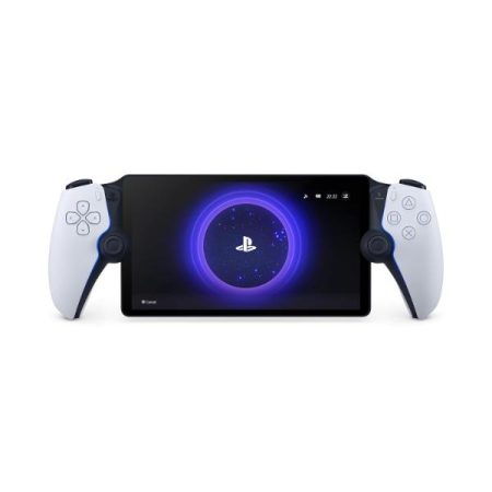 PlayStation Portal Remote