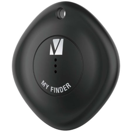 Verbatim My Finder Bluetooth Tracker