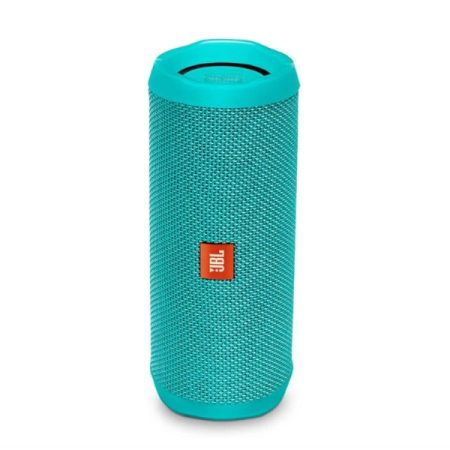 JBL Flip 4