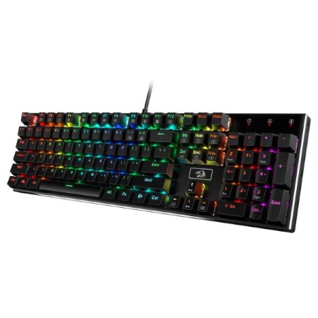 Redragon K556 Dharma Pro