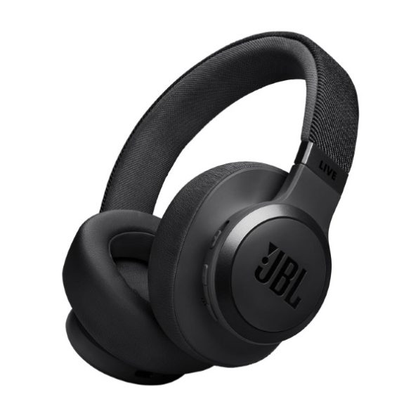 JBL Live 770NC